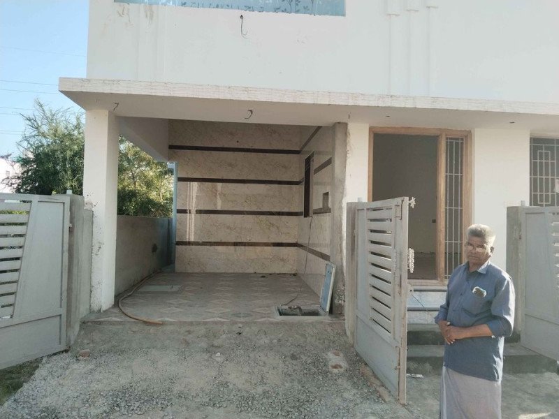 3bhk house for sale