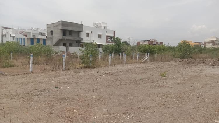 site for sale