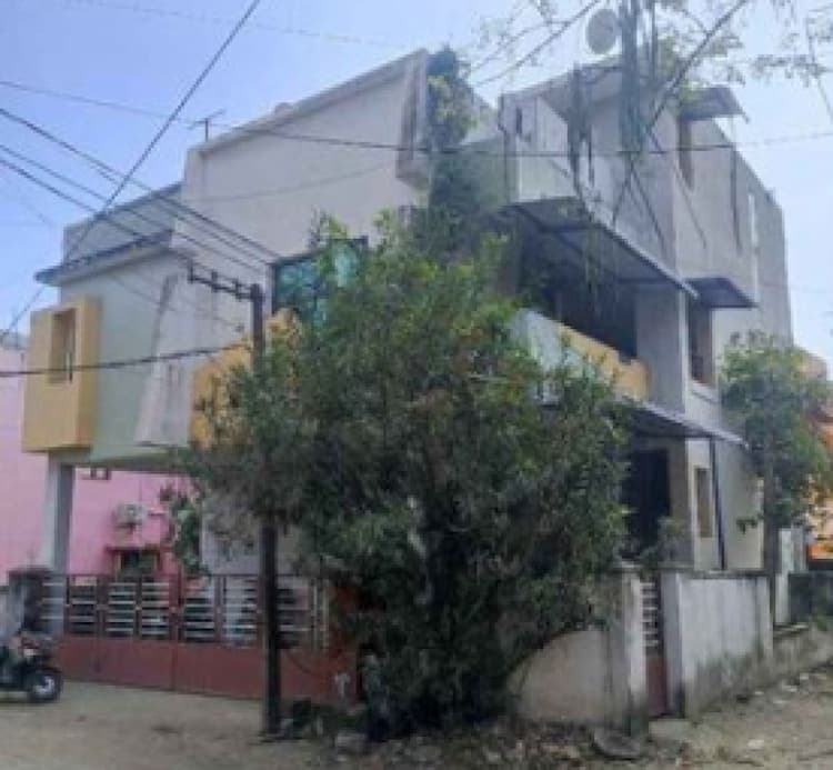 House for sales
