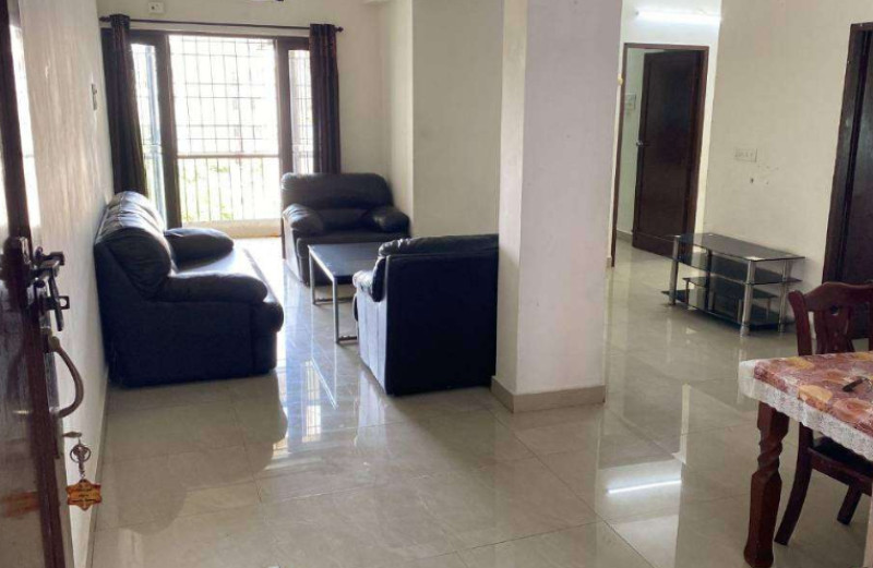 2bhk flat for sale 