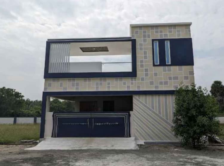 House for sales