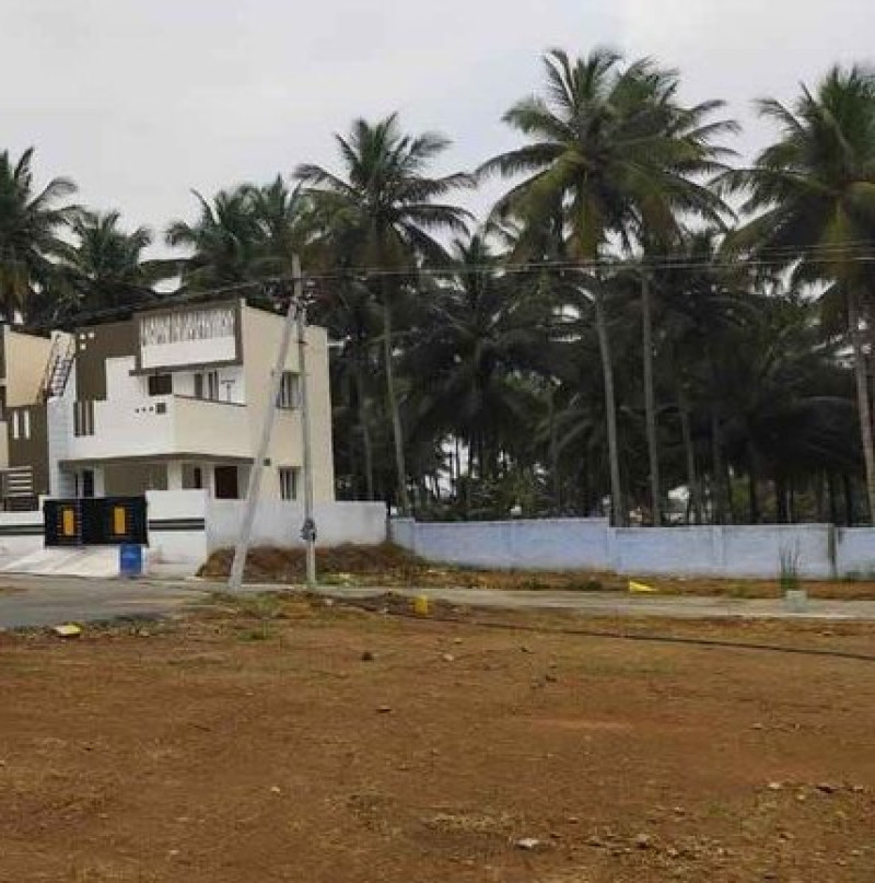site for sale
