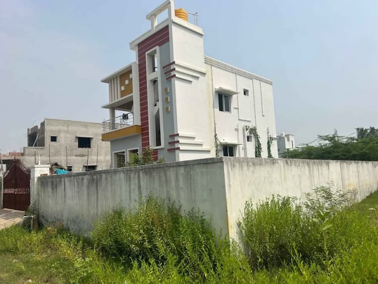 House for sales