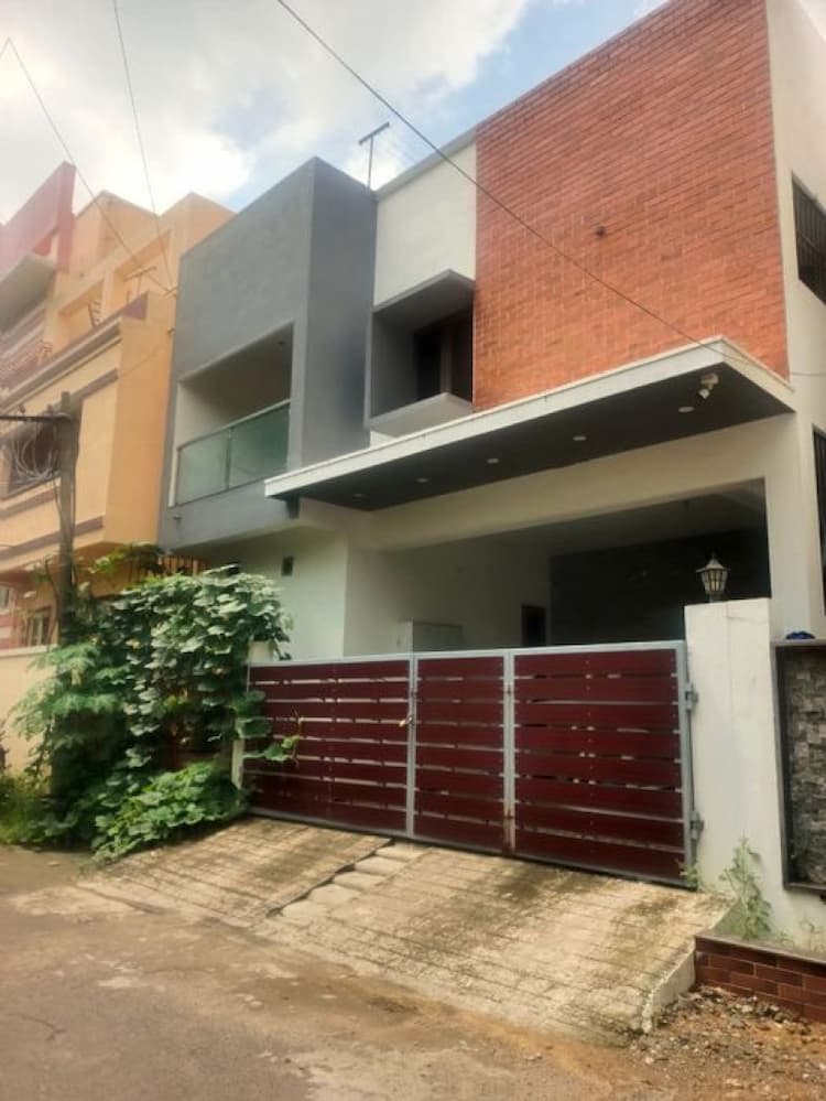 House for sales