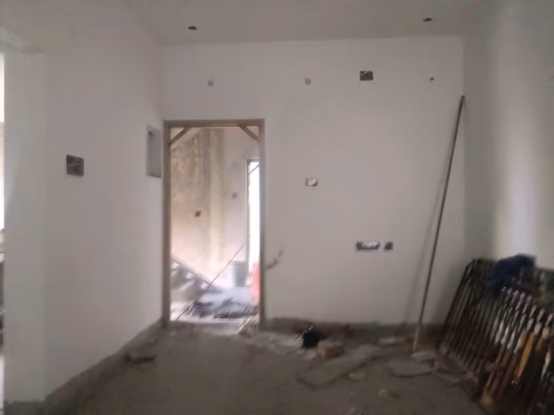 2bhk flat for sale 