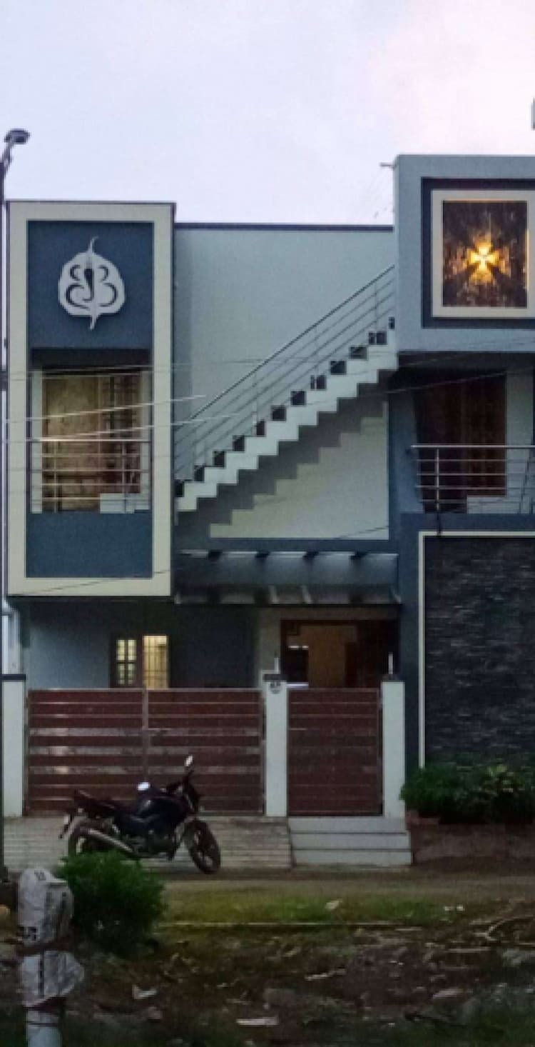 House for sales