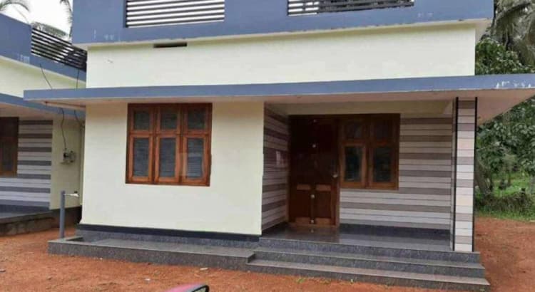 House for sales