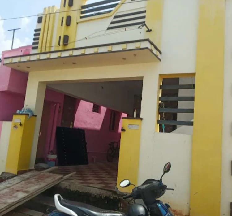House for Sale
