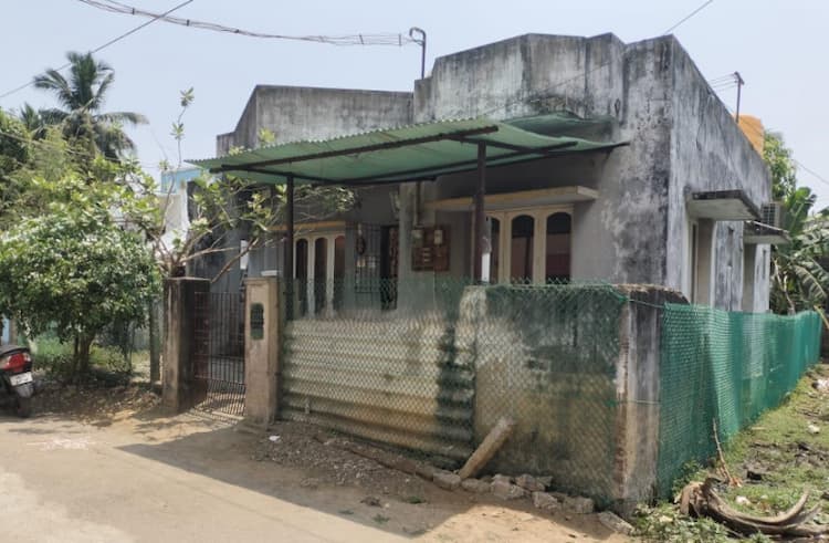 House for sales