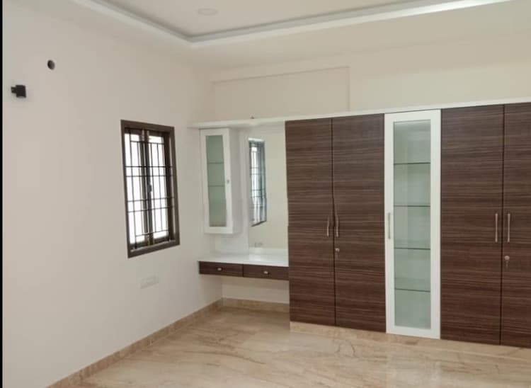 House for sales