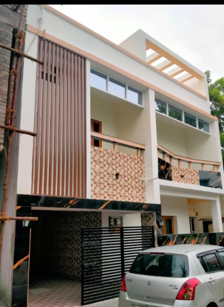 4bhk house for sale 