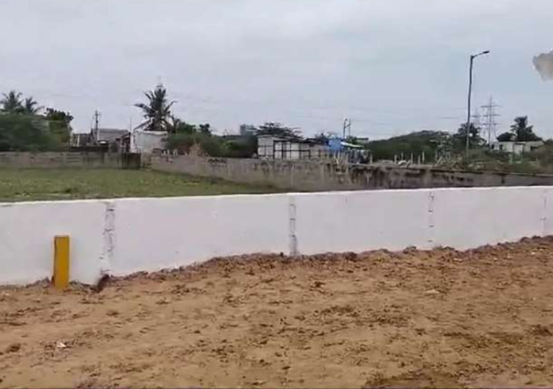 plot for sale 