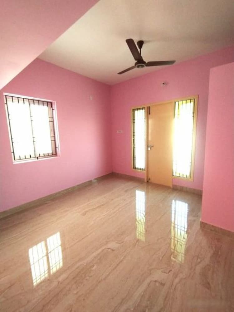 house sale