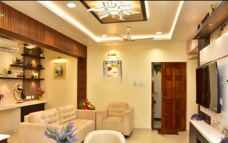 House for sales