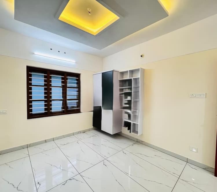House for sales