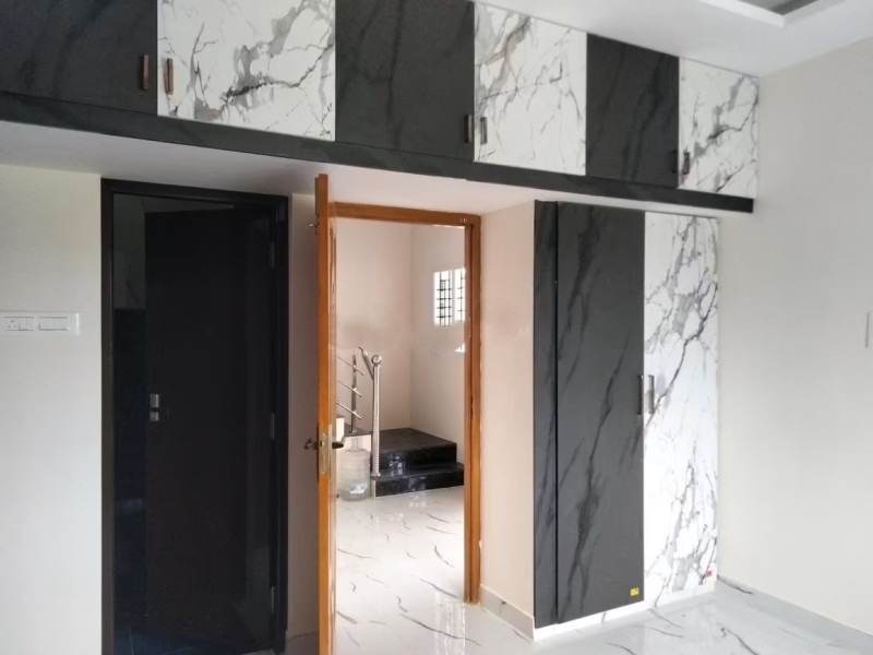 2bhk flat for sale 