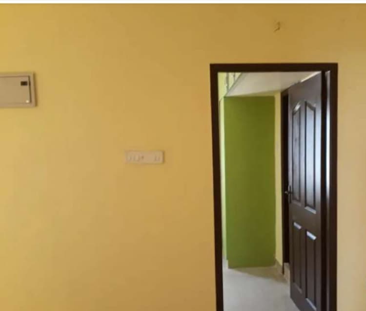 Flat for rent