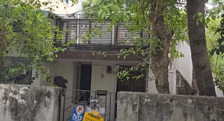 House for sales