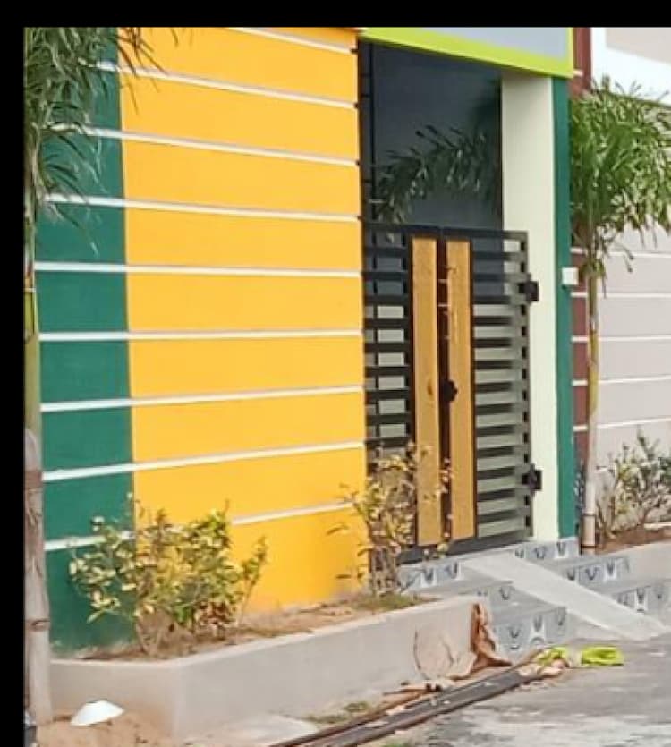 House for sales