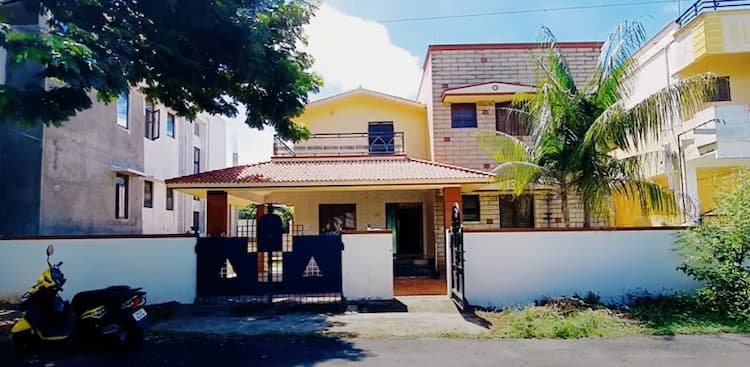 House for Sale