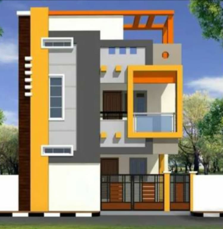 House for sales