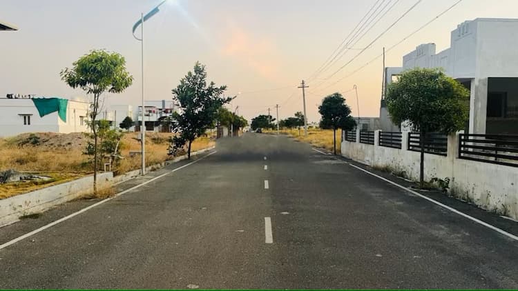 plot for sale 