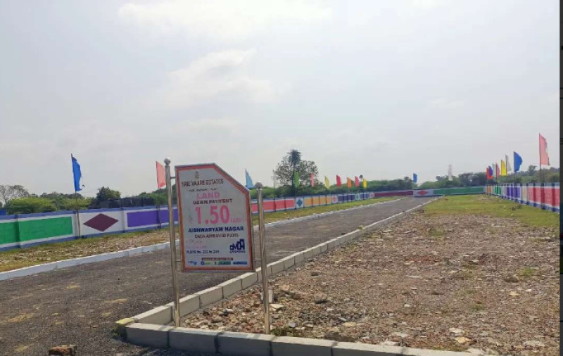 plots for sale 