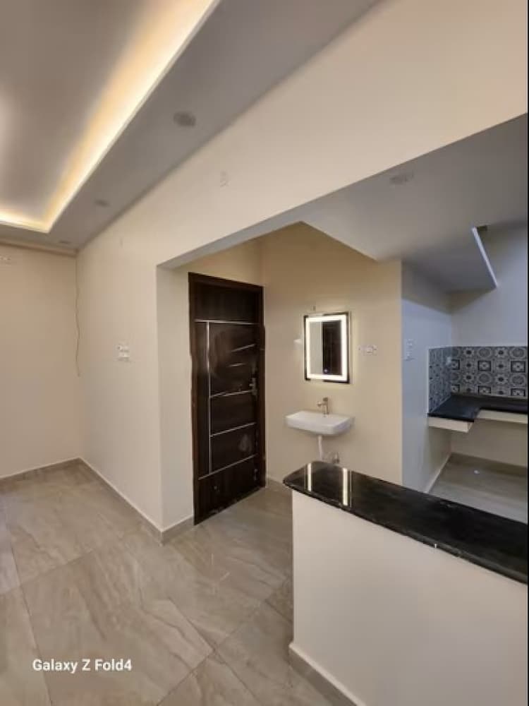 2bhk flat for sale 