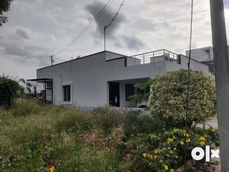 Villa for sale