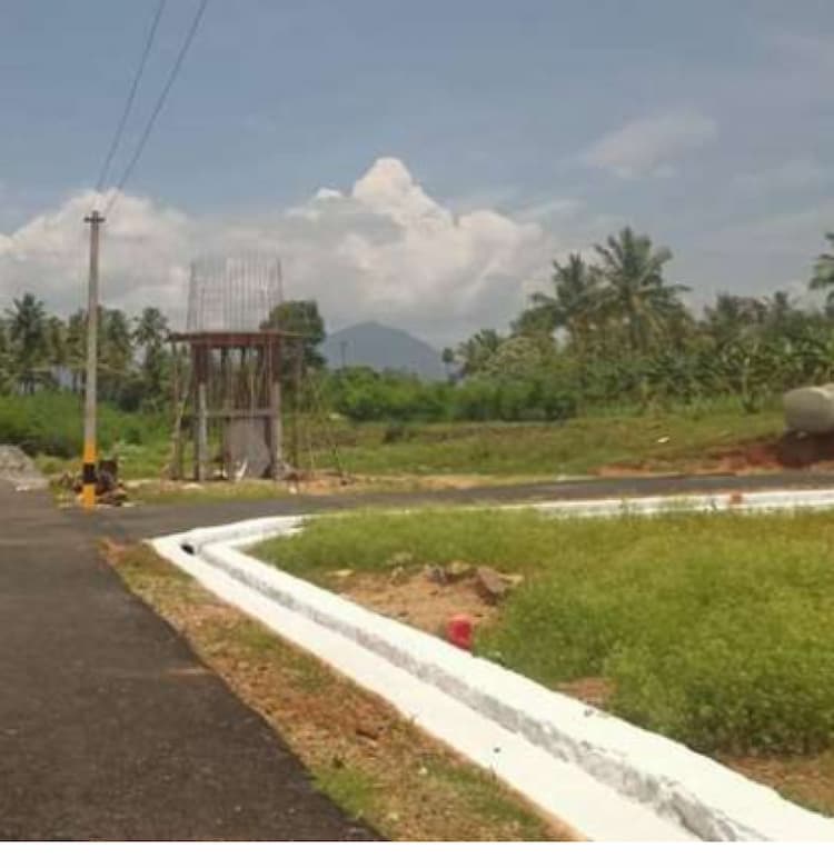 plot for sale 