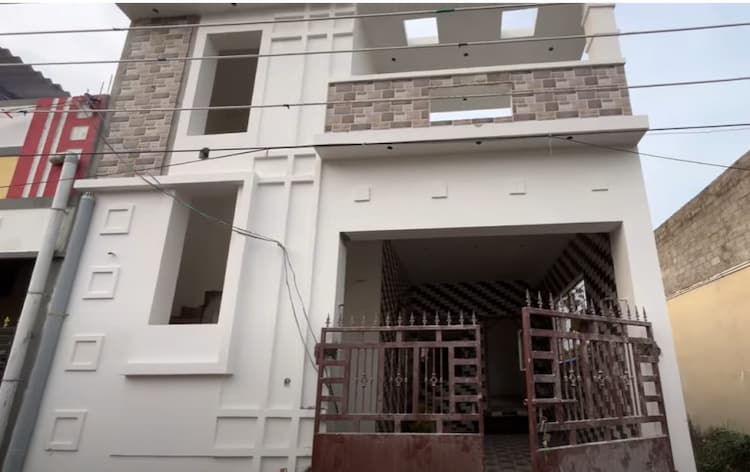 House for sales