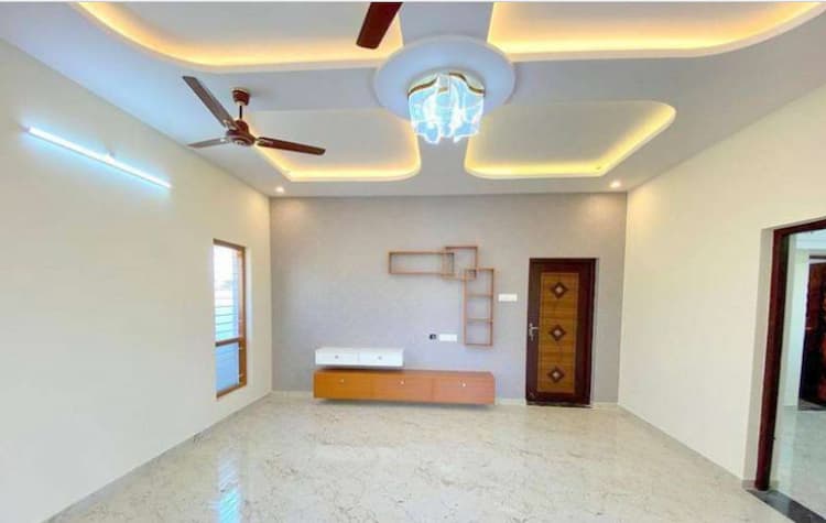 House for sales
