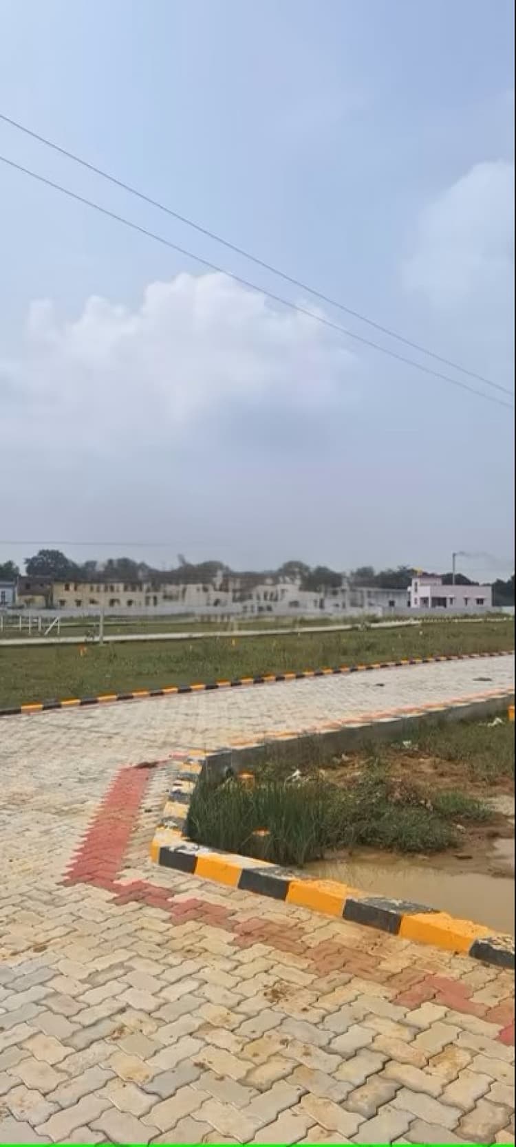 plot for sale 