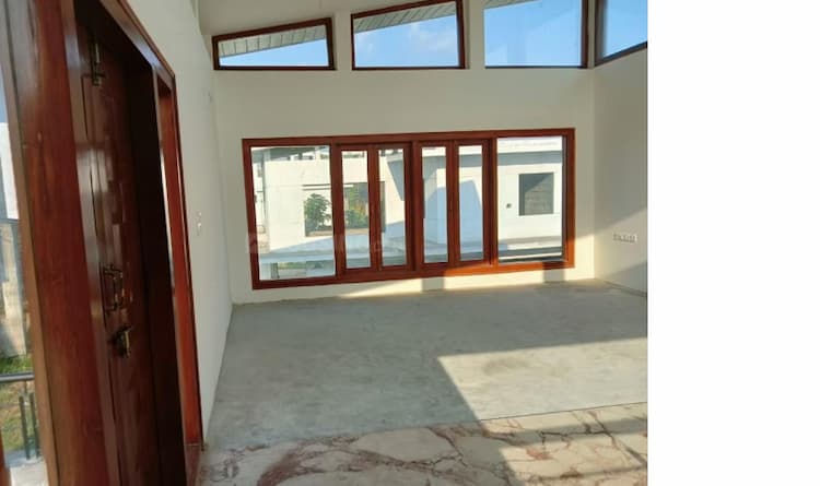 Pushpam Ranches,-3 BHK Villa