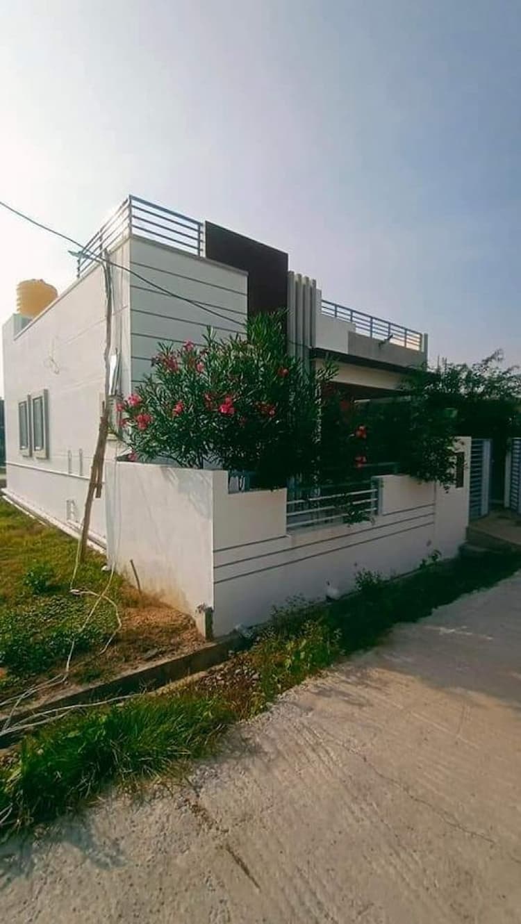 Villa for sale