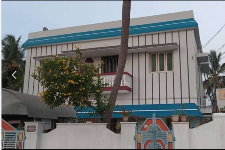 4bhk house for sale 