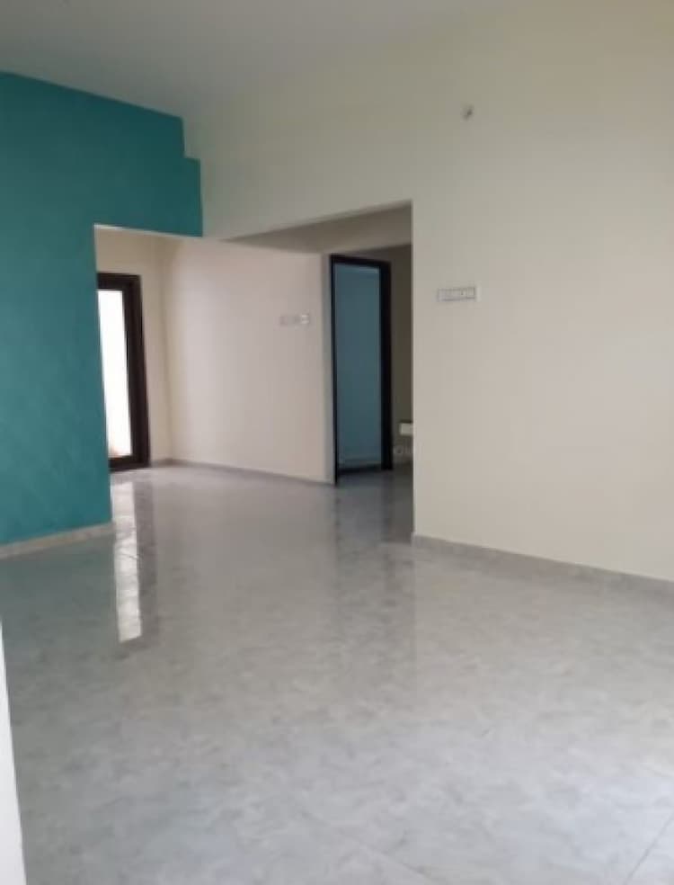 3 BHK Apartment for Sale