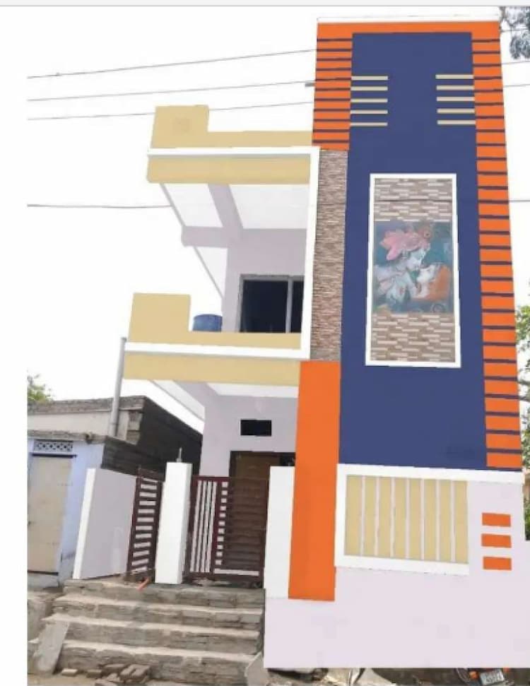 House for sales