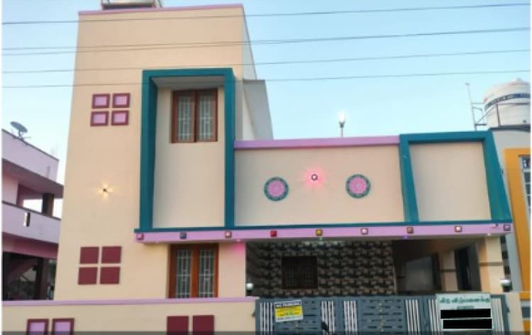 House for Sale