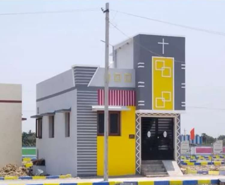 House for sales