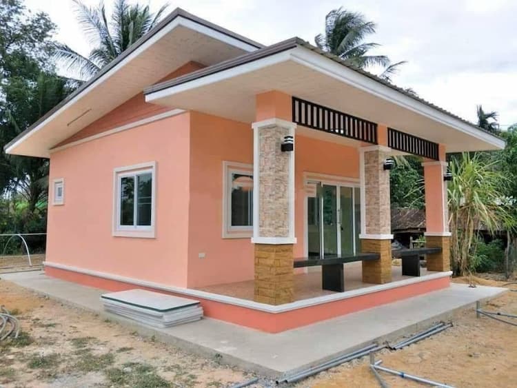 2bhk house for sale 