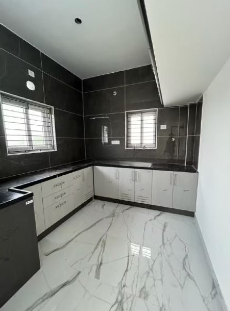 3 BHK Apartment for Sale