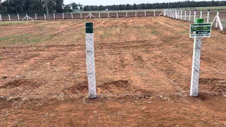 1 Acre Land for Sale
