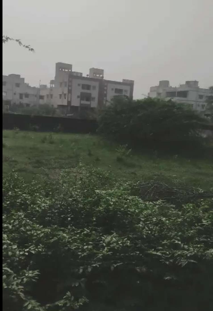 plot for sale 