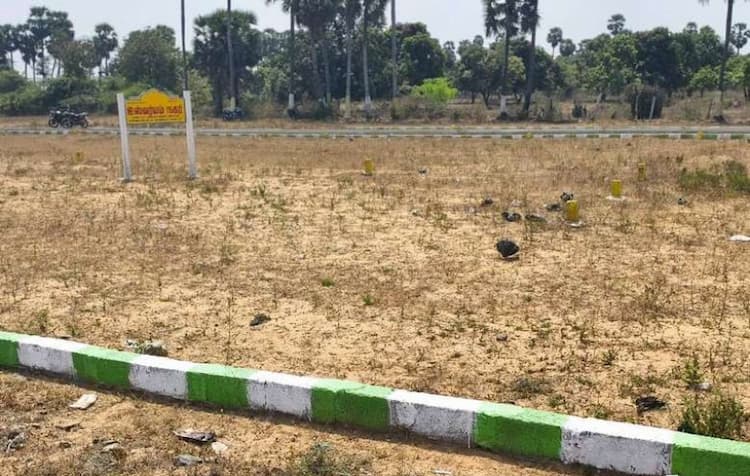 plots for sale 