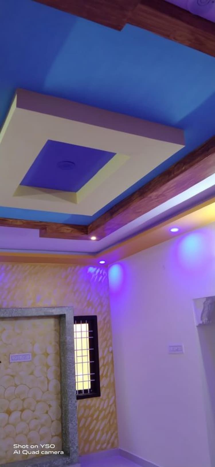 2 BHK House for Sale