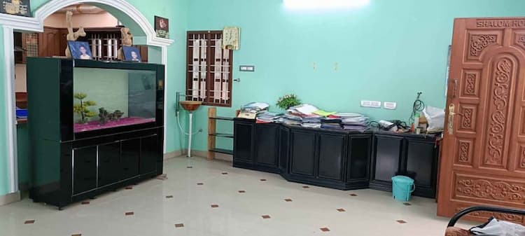 House for sales