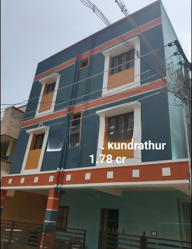 House for sales