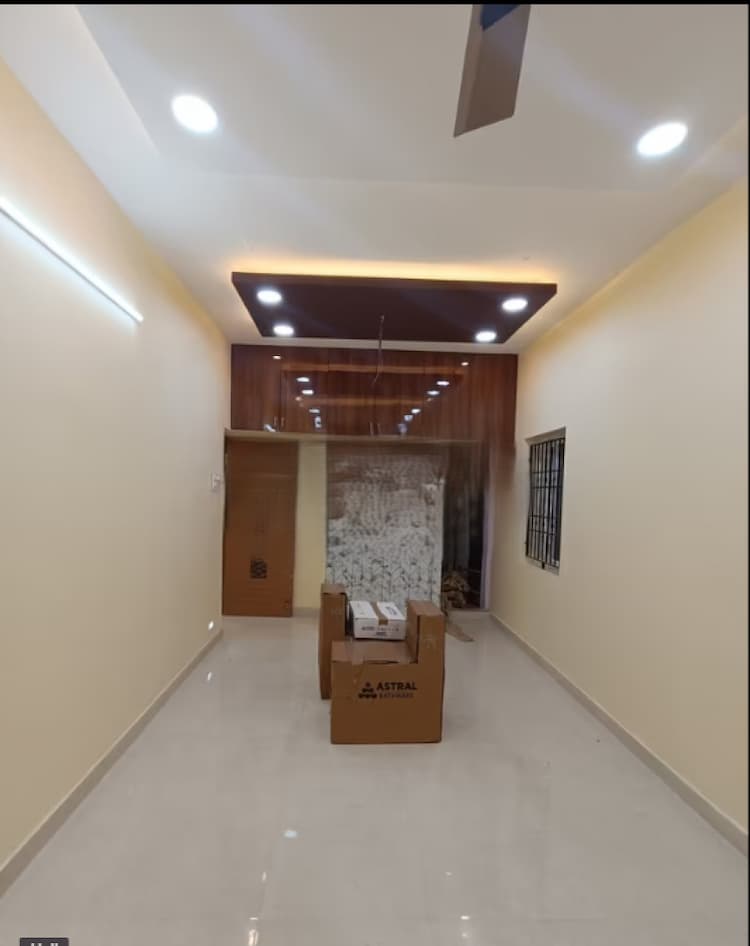 House for sales