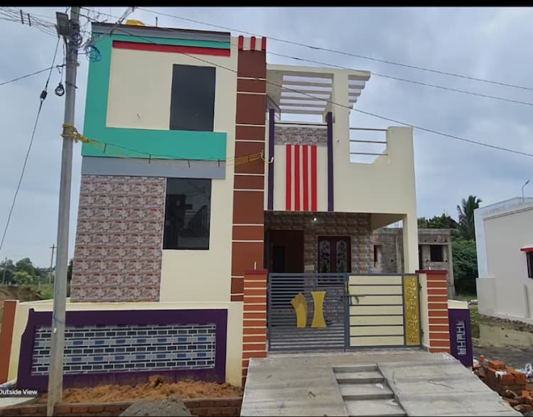 House for sales